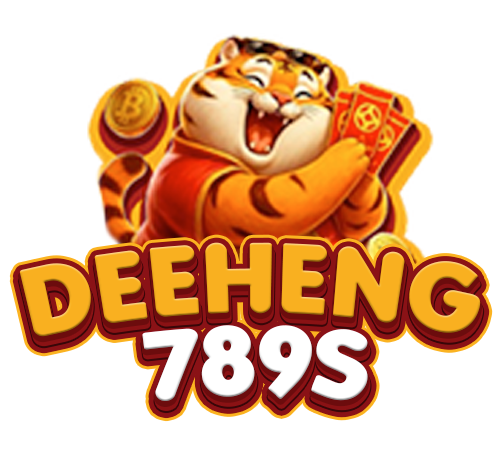 deeheng789